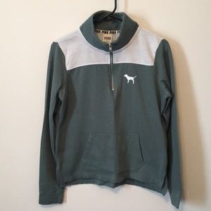 Victoria’s Secret PINK sweatshirt